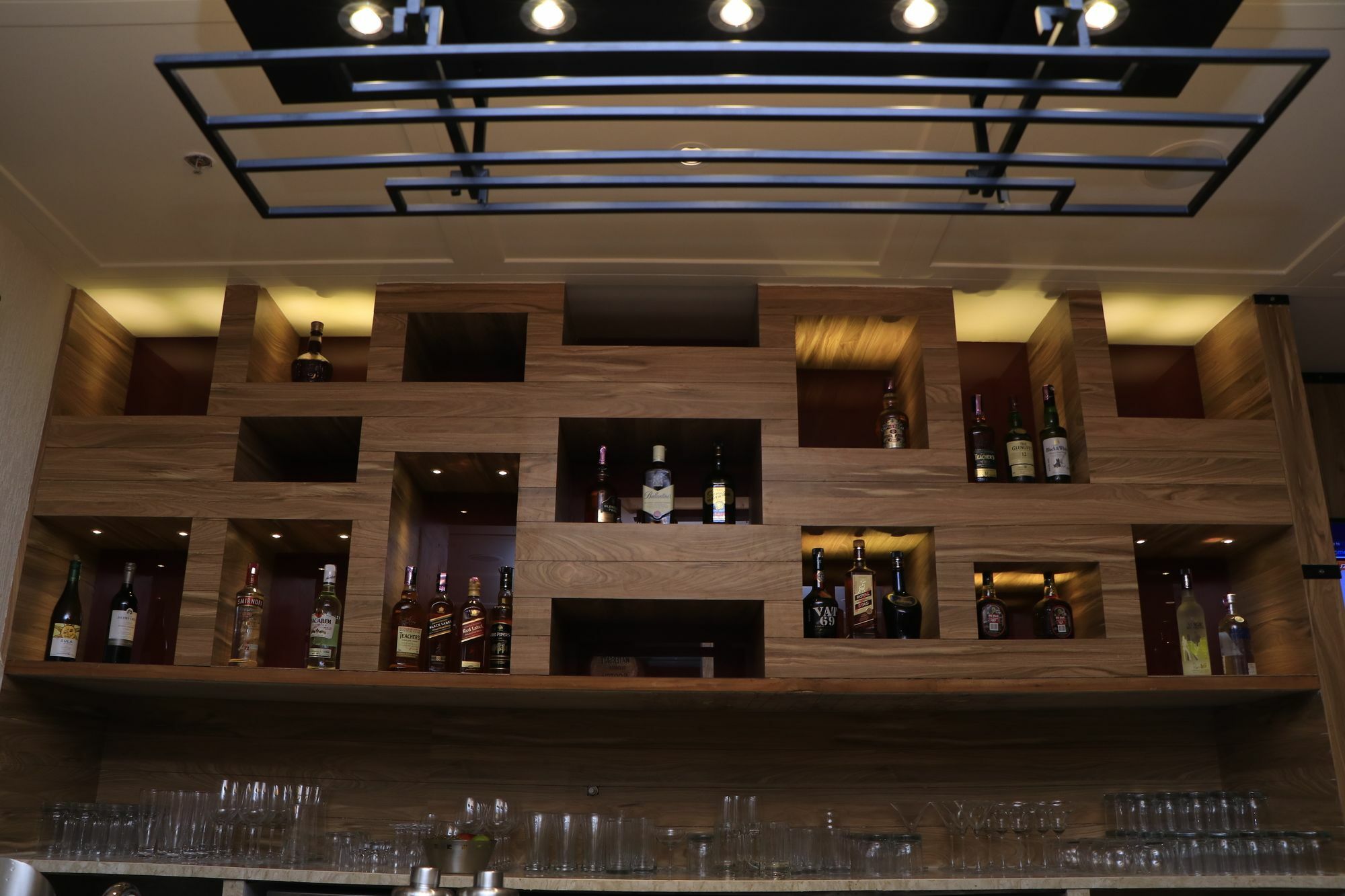 Vivanta Jammu City Centre Eksteriør billede